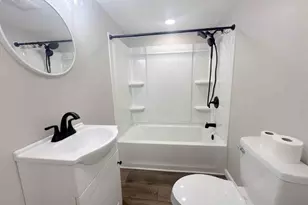 20 Jake Ln, Acushnet, MA 02743 - Photo 5