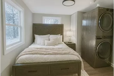 20 Jake Lane, Acushnet, MA 02743 - Photo 5