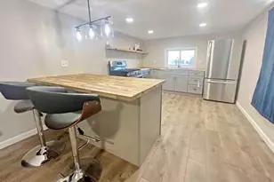 20 Jake Ln, Acushnet, MA 02743 - Photo 3