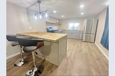 20 Jake Lane, Acushnet, MA 02743 - Photo 1