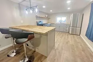 20 Jake Ln, Acushnet, MA 02743 - Photo 1