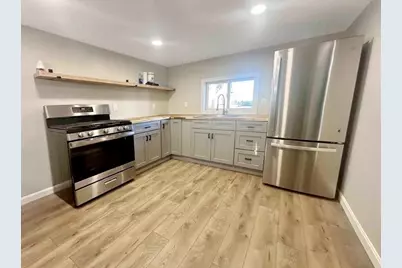 20 Jake Lane, Acushnet, MA 02743 - Photo 3