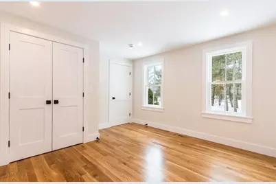 15 Jessica Way, Falmouth, MA 02536 - Photo 23
