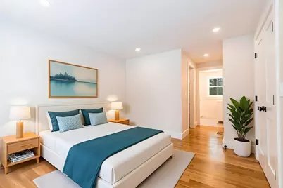 15 Jessica Way, Falmouth, MA 02536 - Photo 21
