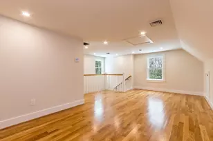 15 Jessica Way, Falmouth, MA 02536 - Photo 35