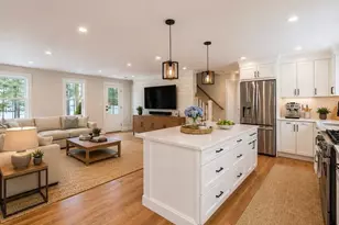 15 Jessica Way, Falmouth, MA 02536 - Photo 7