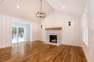 15 Jessica Way, Falmouth, MA 02536 - Photo 11