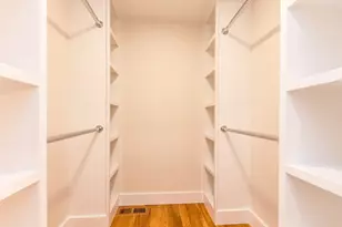 15 Jessica Way, Falmouth, MA 02536 - Photo 21