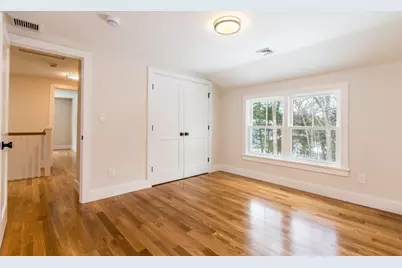 15 Jessica Way, Falmouth, MA 02536 - Photo 29