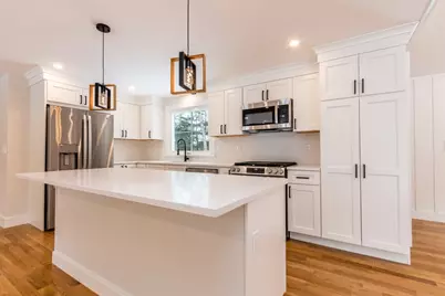 15 Jessica Way, Falmouth, MA 02536 - Photo 9