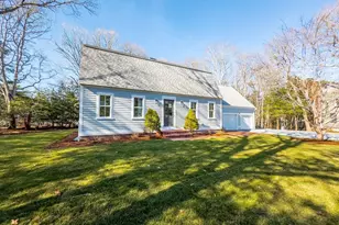 15 Jessica Way, Falmouth, MA 02536 - Photo 39