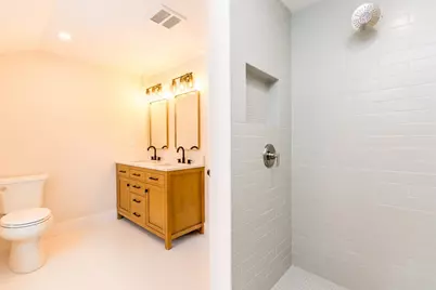 15 Jessica Way, Falmouth, MA 02536 - Photo 25