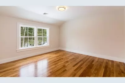 15 Jessica Way, Falmouth, MA 02536 - Photo 27