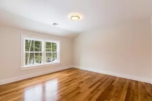 15 Jessica Way, Falmouth, MA 02536 - Photo 27