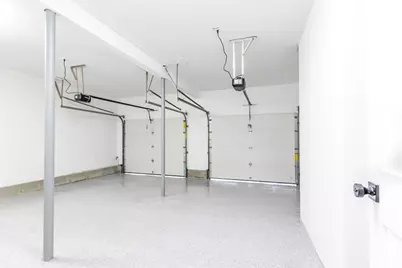 15 Jessica Way, Falmouth, MA 02536 - Photo 35