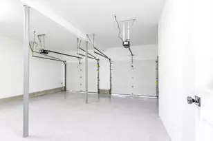 15 Jessica Way, Falmouth, MA 02536 - Photo 35