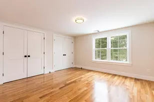 15 Jessica Way, Falmouth, MA 02536 - Photo 25