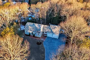 15 Jessica Way, Falmouth, MA 02536 - Photo 3