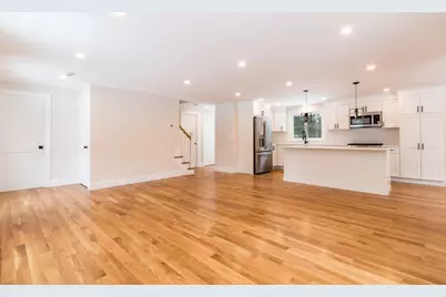15 Jessica Way, Falmouth, MA 02536 - Photo 19