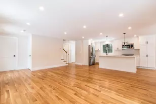 15 Jessica Way, Falmouth, MA 02536 - Photo 19