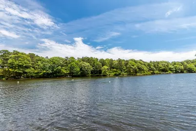 15 Jessica Way, Falmouth, MA 02536 - Photo 3