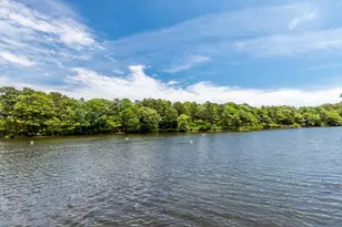 15 Jessica Way, Falmouth, MA 02536 - Photo 3