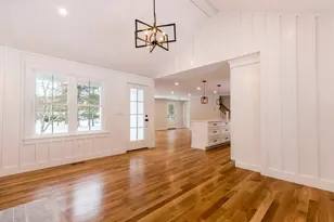 15 Jessica Way, Falmouth, MA 02536 - Photo 13