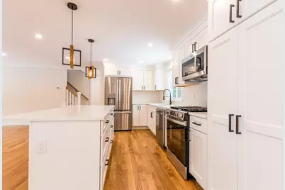 15 Jessica Way, Falmouth, MA 02536 - Photo 7