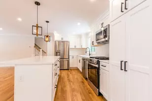 15 Jessica Way, Falmouth, MA 02536 - Photo 7