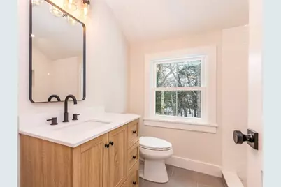 15 Jessica Way, Falmouth, MA 02536 - Photo 29