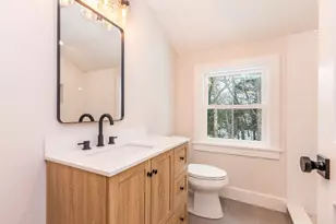 15 Jessica Way, Falmouth, MA 02536 - Photo 29