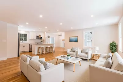 15 Jessica Way, Falmouth, MA 02536 - Photo 13