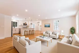 15 Jessica Way, Falmouth, MA 02536 - Photo 13