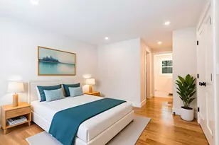 15 Jessica Way, Falmouth, MA 02536 - Photo 17