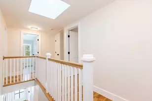 15 Jessica Way, Falmouth, MA 02536 - Photo 23