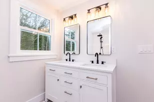 15 Jessica Way, Falmouth, MA 02536 - Photo 21