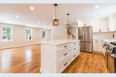 15 Jessica Way, Falmouth, MA 02536 - Photo 7