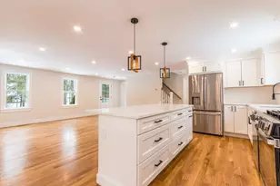 15 Jessica Way, Falmouth, MA 02536 - Photo 7
