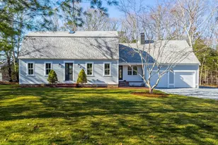 15 Jessica Way, Falmouth, MA 02536 - Photo 39