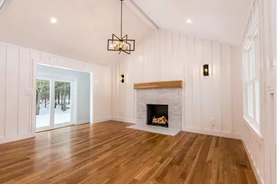 15 Jessica Way, Falmouth, MA 02536 - Photo 13