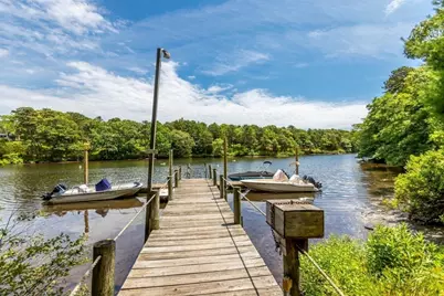 15 Jessica Way, Falmouth, MA 02536 - Photo 41