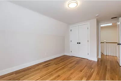 15 Jessica Way, Falmouth, MA 02536 - Photo 31