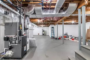 15 Jessica Way, Falmouth, MA 02536 - Photo 37