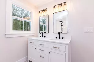 15 Jessica Way, Falmouth, MA 02536 - Photo 23