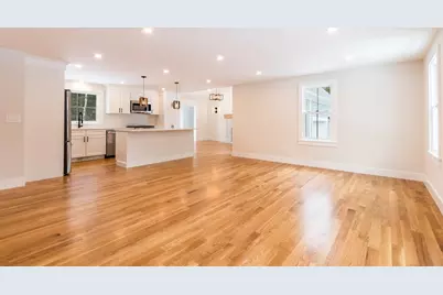 15 Jessica Way, Falmouth, MA 02536 - Photo 17