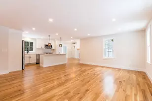 15 Jessica Way, Falmouth, MA 02536 - Photo 17