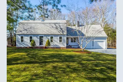 15 Jessica Way, Falmouth, MA 02536 - Photo 39