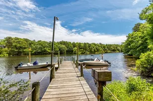 15 Jessica Way, Falmouth, MA 02536 - Photo 41