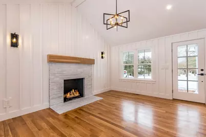 15 Jessica Way, Falmouth, MA 02536 - Photo 11