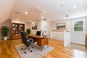 15 Jessica Way, Falmouth, MA 02536 - Photo 33
